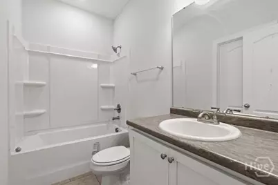 110 Concord Drive, Guyton, GA 31312 - Photo 23