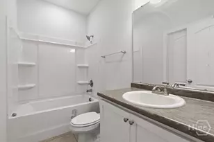 110 Concord Dr, Guyton, GA 31312 - Photo 23