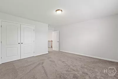 110 Concord Drive, Guyton, GA 31312 - Photo 43