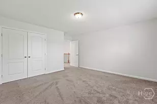 110 Concord Dr, Guyton, GA 31312 - Photo 43