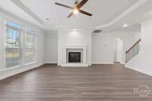 110 Concord Dr, Guyton, GA 31312 - Photo 19