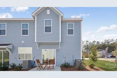 101 Petworth Place #Chayce, Pooler, GA 31322 - Photo 13