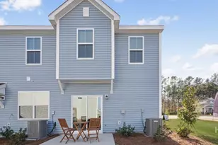 101 Petworth Pl, Pooler, GA 31322 - Photo 13