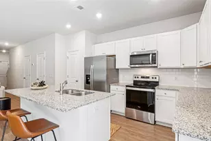 101 Petworth Pl, Pooler, GA 31322 - Photo 3