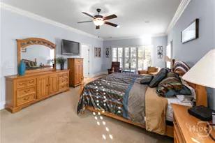 104 Tupelo St, Pooler, GA 31322 - Photo 25