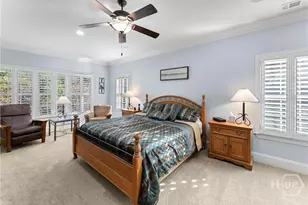 104 Tupelo St, Pooler, GA 31322 - Photo 27