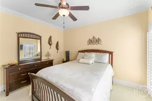 104 Tupelo St, Pooler, GA 31322 - Photo 33