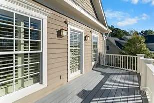 104 Tupelo St, Pooler, GA 31322 - Photo 41