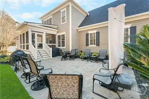 104 Tupelo St, Pooler, GA 31322 - Photo 45