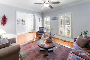 104 Tupelo St, Pooler, GA 31322 - Photo 9