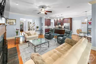 104 Tupelo St, Pooler, GA 31322 - Photo 11
