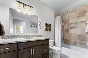 104 Tupelo St, Pooler, GA 31322 - Photo 35