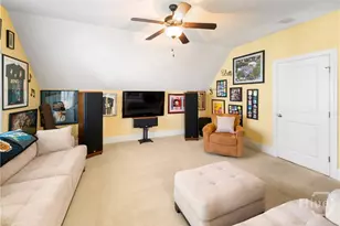 104 Tupelo St, Pooler, GA 31322 - Photo 37