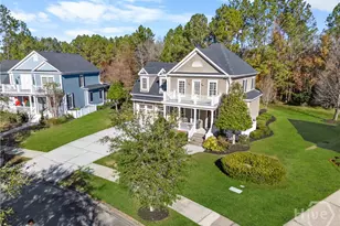 104 Tupelo St, Pooler, GA 31322 - Photo 3