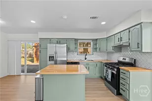 408 Valentine Dr, Savannah, GA 31406 - Photo 7