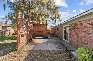 408 Valentine Dr, Savannah, GA 31406 - Photo 21