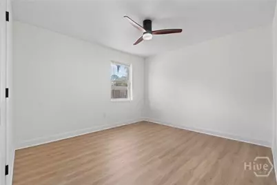 408 Valentine Drive, Savannah, GA 31406 - Photo 17