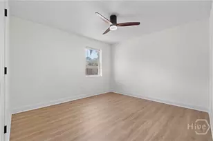 408 Valentine Dr, Savannah, GA 31406 - Photo 17