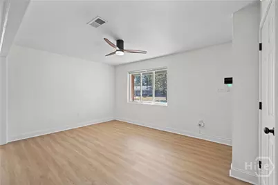 408 Valentine Drive, Savannah, GA 31406 - Photo 5