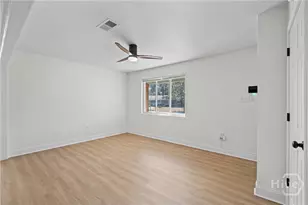 408 Valentine Dr, Savannah, GA 31406 - Photo 5