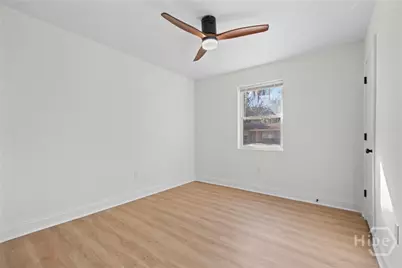 408 Valentine Drive, Savannah, GA 31406 - Photo 15