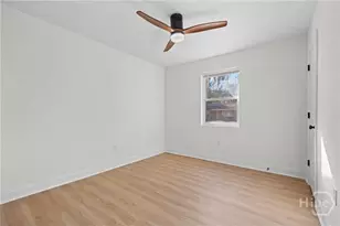 408 Valentine Dr, Savannah, GA 31406 - Photo 15