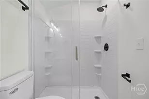 408 Valentine Dr, Savannah, GA 31406 - Photo 13