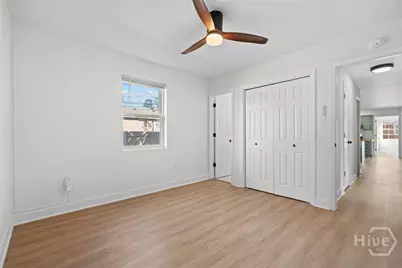 408 Valentine Drive, Savannah, GA 31406 - Photo 19