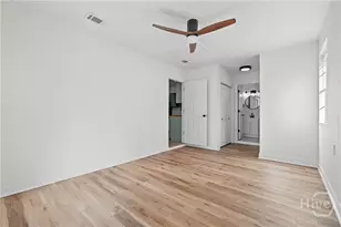 408 Valentine Dr, Savannah, GA 31406 - Photo 11