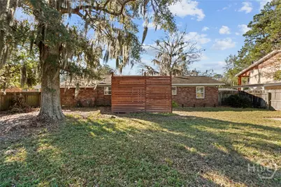 408 Valentine Drive, Savannah, GA 31406 - Photo 23