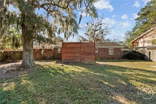 408 Valentine Dr, Savannah, GA 31406 - Photo 23