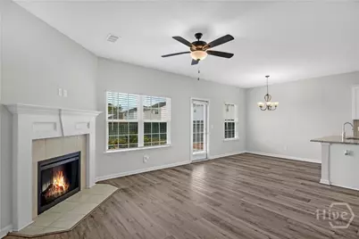 85 Brightleaf Circle, Hinesville, GA 31313 - Photo 17