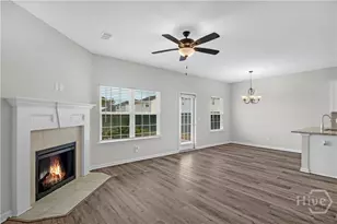 85 Brightleaf Cir, Hinesville, GA 31313 - Photo 17