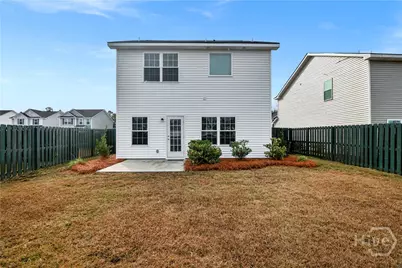85 Brightleaf Circle, Hinesville, GA 31313 - Photo 27