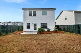 85 Brightleaf Cir, Hinesville, GA 31313 - Photo 27