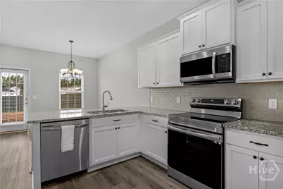 85 Brightleaf Circle, Hinesville, GA 31313 - Photo 25