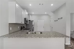 85 Brightleaf Cir, Hinesville, GA 31313 - Photo 23