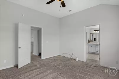 85 Brightleaf Circle, Hinesville, GA 31313 - Photo 9