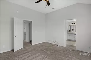 85 Brightleaf Cir, Hinesville, GA 31313 - Photo 9