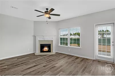 85 Brightleaf Circle, Hinesville, GA 31313 - Photo 19