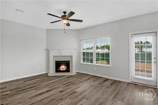 85 Brightleaf Cir, Hinesville, GA 31313 - Photo 19