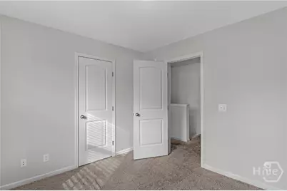 85 Brightleaf Circle, Hinesville, GA 31313 - Photo 7