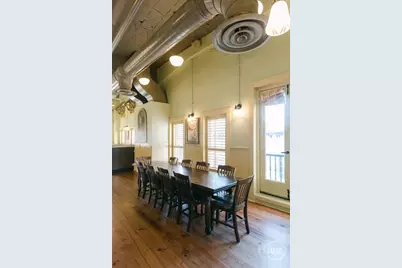 102-108 W Congress Street, Savannah, GA 31401 - Photo 9