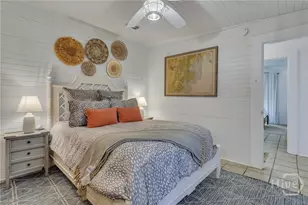 16 6th Ave, Tybee Island, GA 31328 - Photo 31