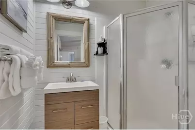 16 6th Avenue, Tybee Island, GA 31328 - Photo 33