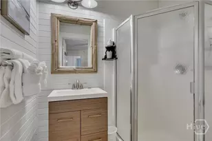 16 6th Ave, Tybee Island, GA 31328 - Photo 33