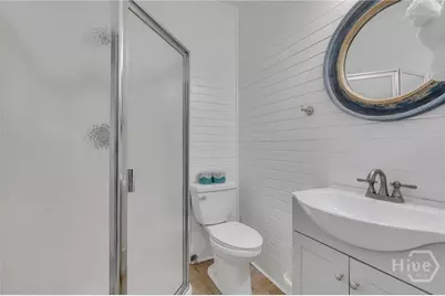 16 6th Avenue, Tybee Island, GA 31328 - Photo 29