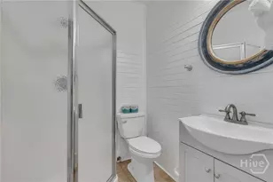 16 6th Ave, Tybee Island, GA 31328 - Photo 29