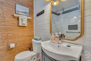 16 6th Ave, Tybee Island, GA 31328 - Photo 19