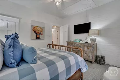 16 6th Avenue, Tybee Island, GA 31328 - Photo 17